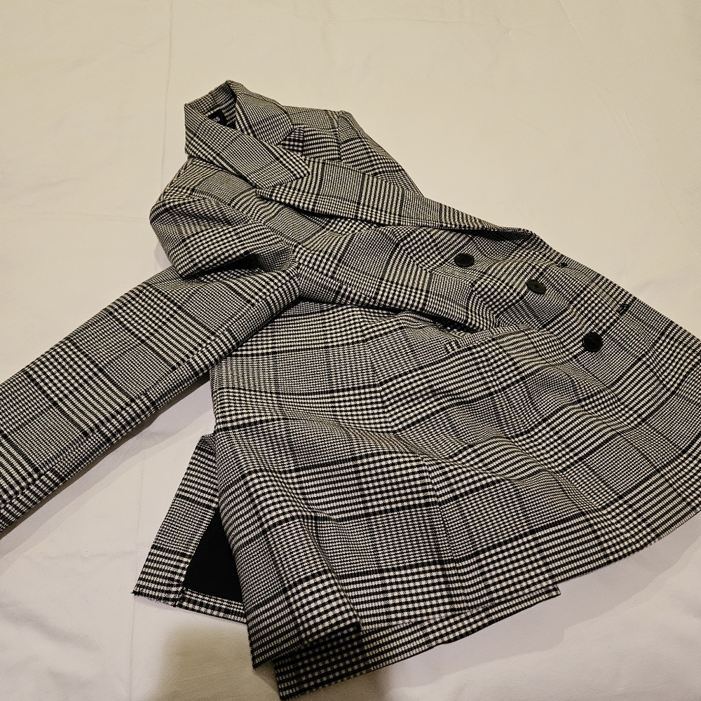 Blazer Express - image 3